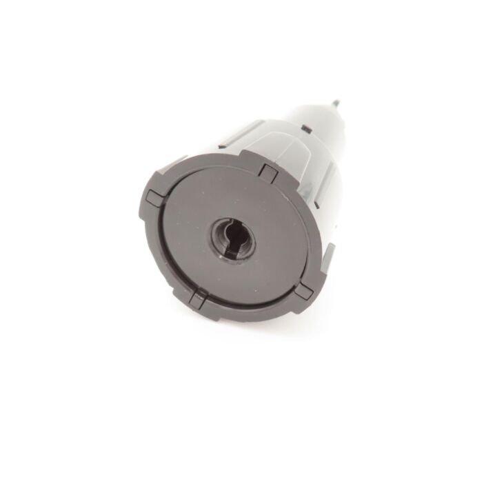 Philips HR2695 Serisi Rendeleme Disk Tutucu - 3