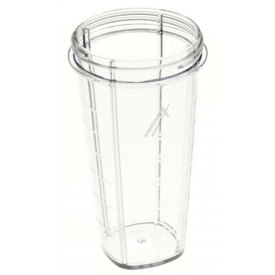 HR3553 Viva Collection Sürahi - Philips