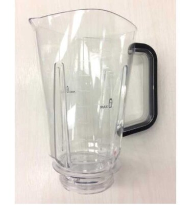 Philips - Philips HR3756 Hazne
