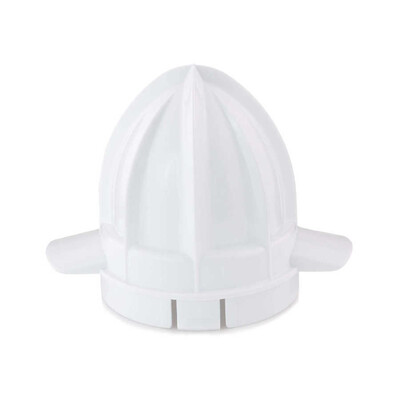 HR3924/01 Baskı Konisi - Philips