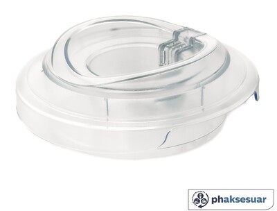 Philips - Philips HR3928/01 Doğrayıcı Kapağı