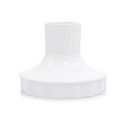 HR3932/01 Birleştirme Ünitesi - Philips