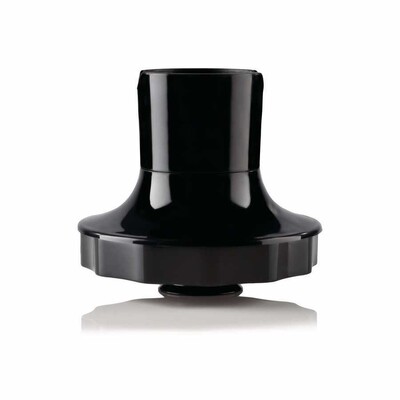 HR3934/01 Blender Bağlama Aparatı - Philips