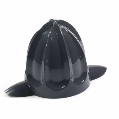 HR3962/01 BASKI KONİSİ - Philips