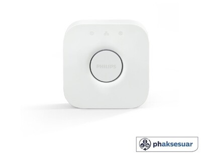 Philips - Philips Hue Bağlantı Köprüsü