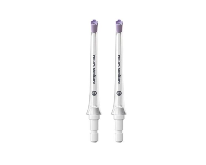 HX3062/00 Ağız Duşu Başlığı - 1