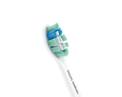 Philips HX9022/10 Diş Fırçası Yedek Başlıkları - Thumbnail