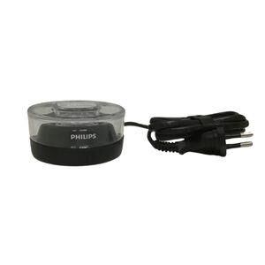 Philips HX9911 Şarj Standı - 1
