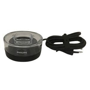 Philips HX9911 Şarj Standı - 2