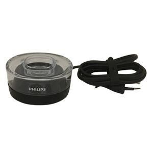 Philips HX9911 Şarj Standı - 2