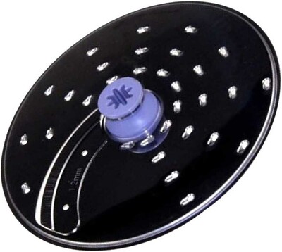 İnce Dilimleme Aparatı - Philips