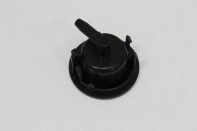 Philips - Philips INLET COUPLING