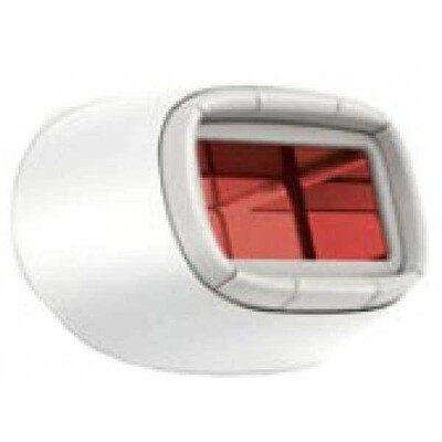 IPL Vücut Başlığı - Philips