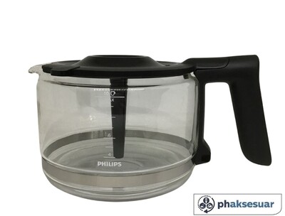 Kahve Makinesi Sürahisi - Philips