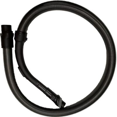 Maraton XB Serisi Hortum - Philips