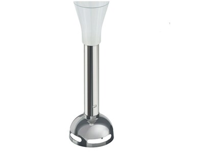 Philips - Philips Metal Blendar 