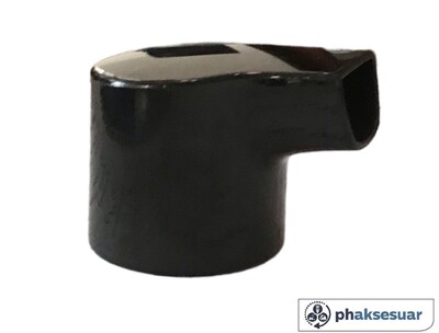 Meyve Suyu Toplayıcı Ucu - Philips