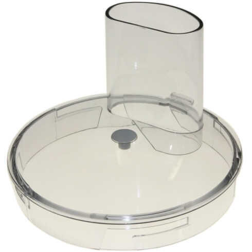 philips mutfak robotu plastik hazne kapagi el blender aksesuarlari philips