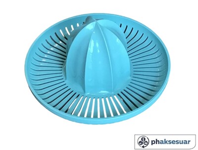 Narenciye Süzgeci - 