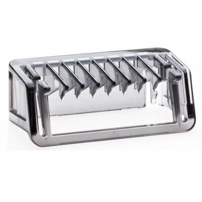 CP0364/01 One Blade 3 MM Tarak - Philips