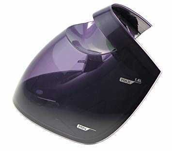 PerfectCare Elite Ütü Su Tankı - 1