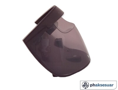 Philips - Philips PerfectCare Expert Plus Su Tankı