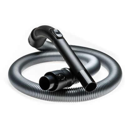 CP0427/01 POWERLİFE Siyah Hortum - Philips