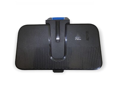 PowerPro Max Arka Kapak - Philips