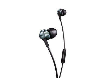 Philips - 