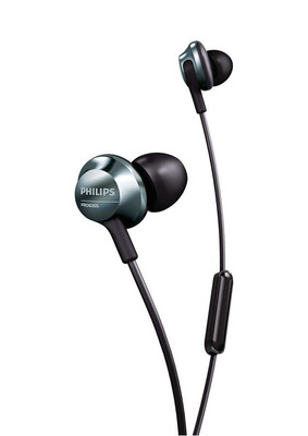Philips - 