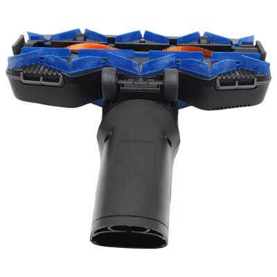 ProSpeed Başlık - Philips