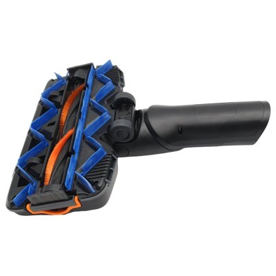 ProSpeed Başlık - 2