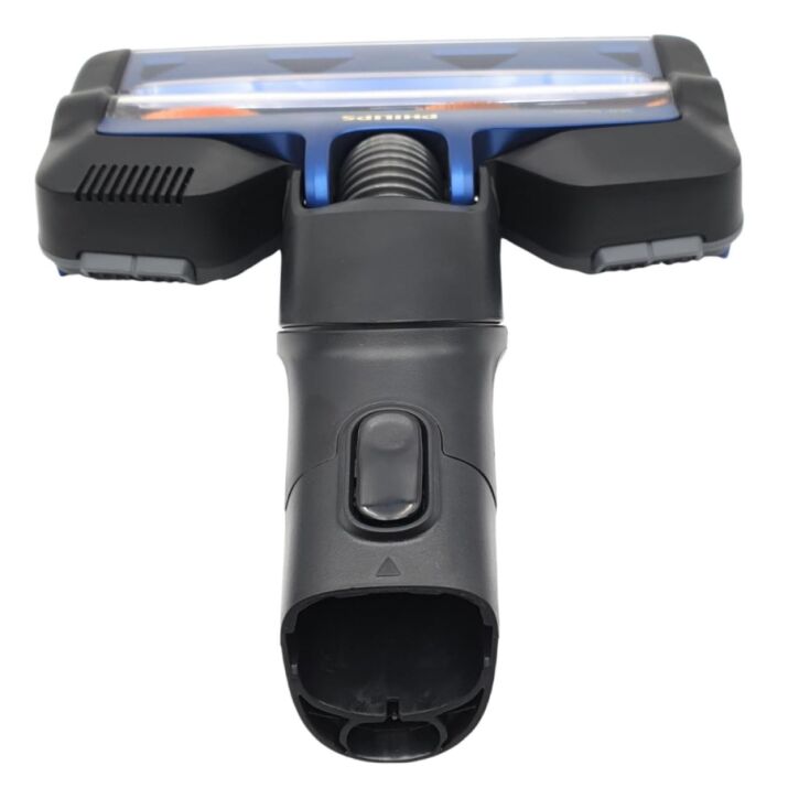 ProSpeed Başlık - 4