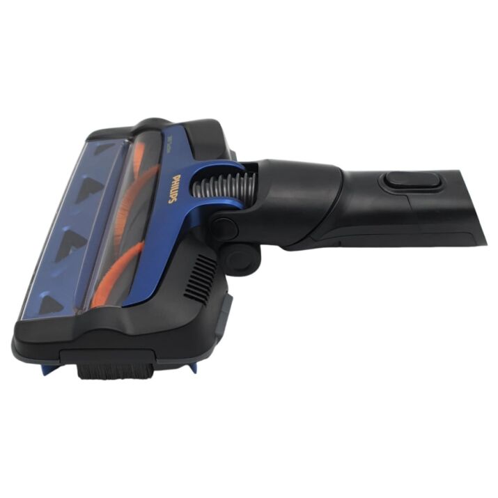 ProSpeed Başlık - 5