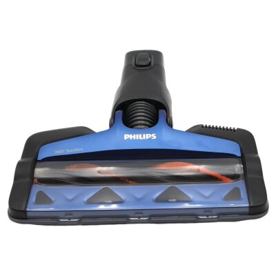 ProSpeed Başlık - 6