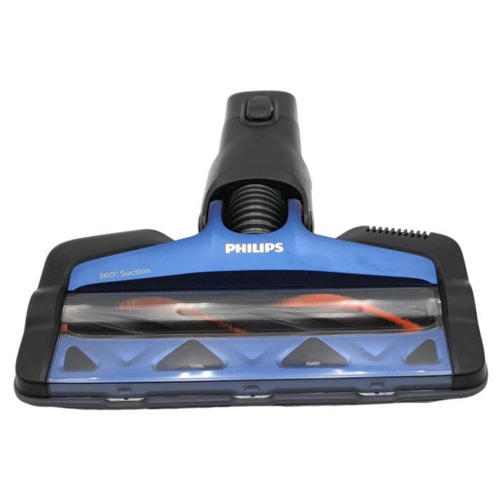 ProSpeed Başlık - 6