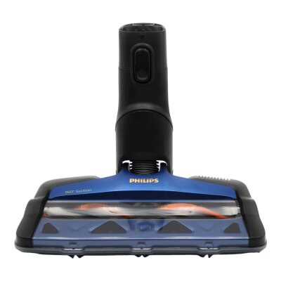 ProSpeed Başlık - 7