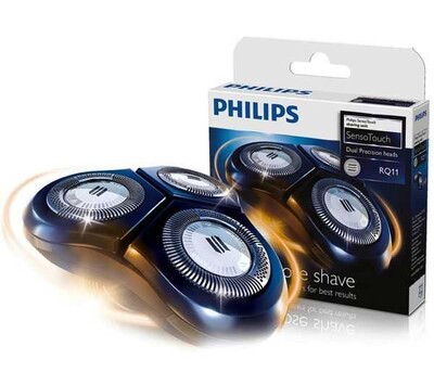 Philips - Philips RQ11/50 Tıraş Bıçağı
