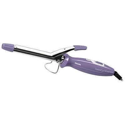 Philips - Philips SalonCurl Essential HP4657/70 Bukle Saç Maşası