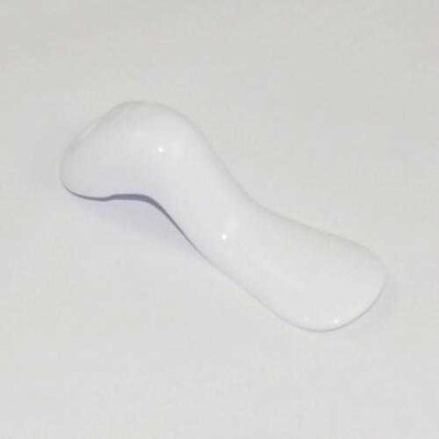 CP9282/01 Avent Comfort El Kolu - Philips