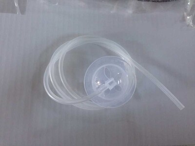 Philips - Philips CP9895/01 Göğüs Pompası Hortumu