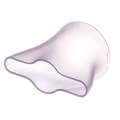 Şekillendirici Başlık - Philips