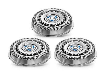Philips SH70/50 Tıraş Bıçağı - Philips