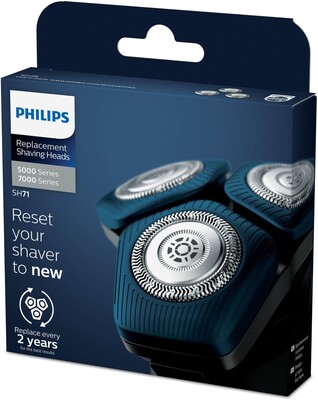 Philips SH71/50 Tıraş Bıçağı - Thumbnail