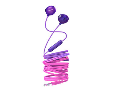Philips - 