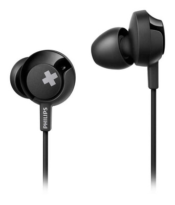 Philips - 