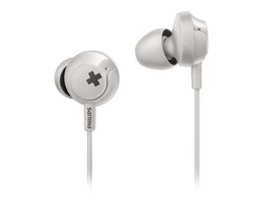 Philips - 