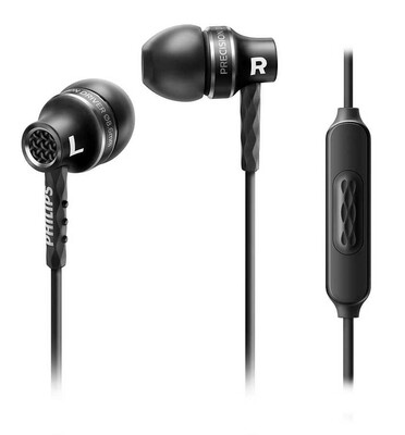 Philips - 