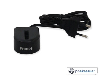 Philips - Philips Sonicare Diş Fırça Adaptörü