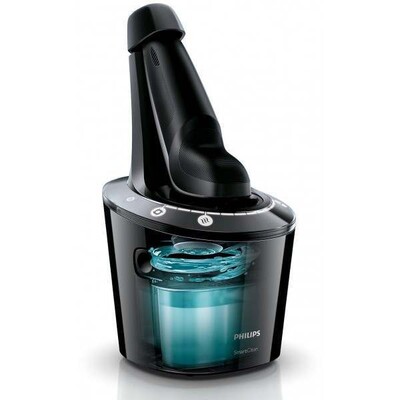 Philips - Philips Smart Clean Temizleyici